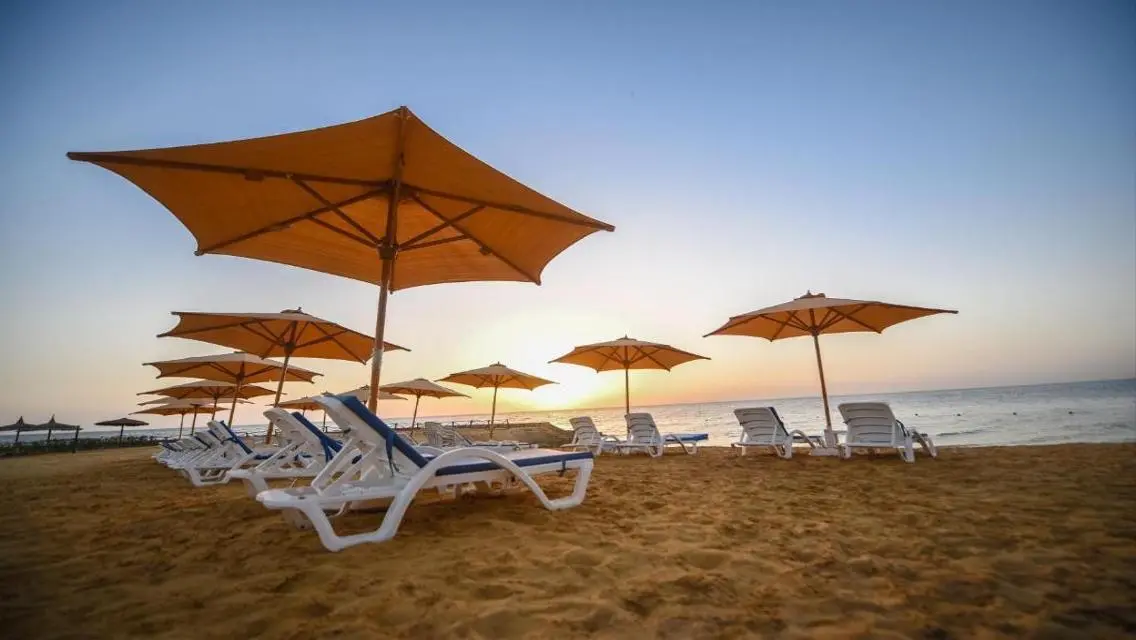 Luxury Apartment for Sale - 2860000 Square Meters