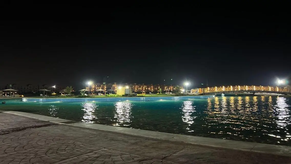 Apartment for Sale with 2681250 sqm Space