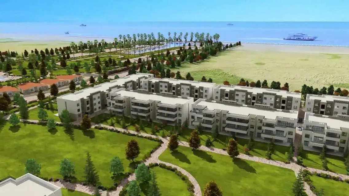 Exceptional Investment Opportunity with Spacious Luxury