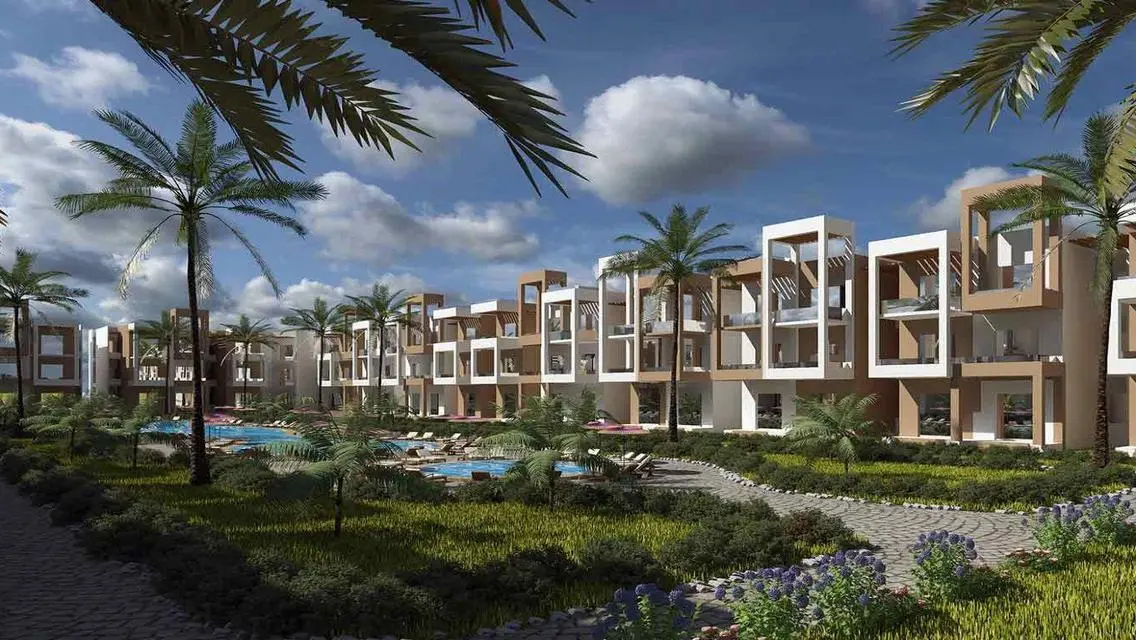 Exceptional Investment Opportunity with Spacious Luxury