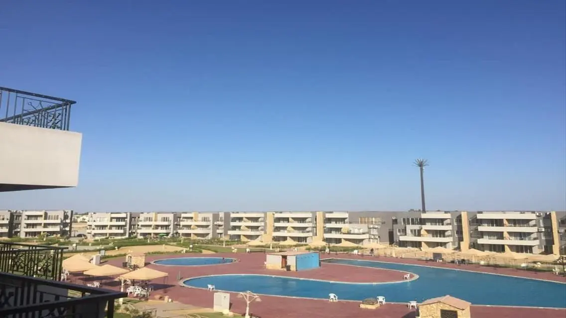 Exceptional Investment Opportunity with Spacious Luxury