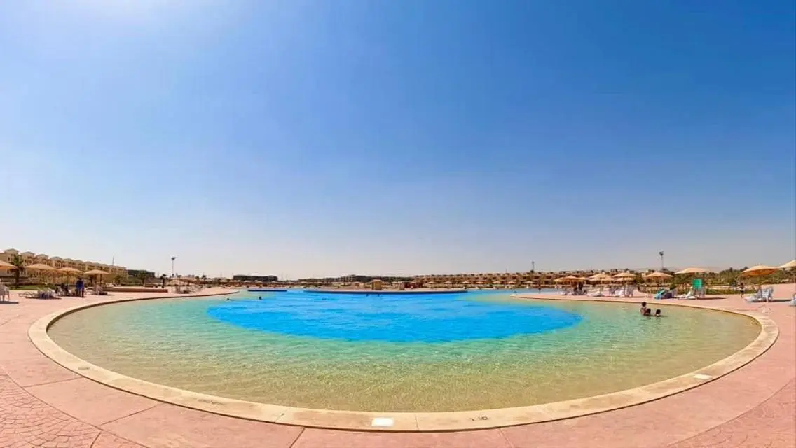 Exceptional Investment Opportunity with Spacious Luxury
