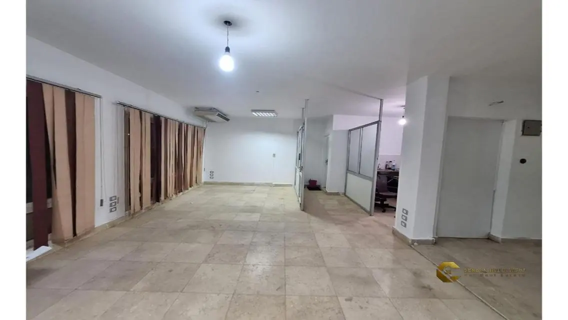 Stylish Apartment for Rent at Amazing Price 29000