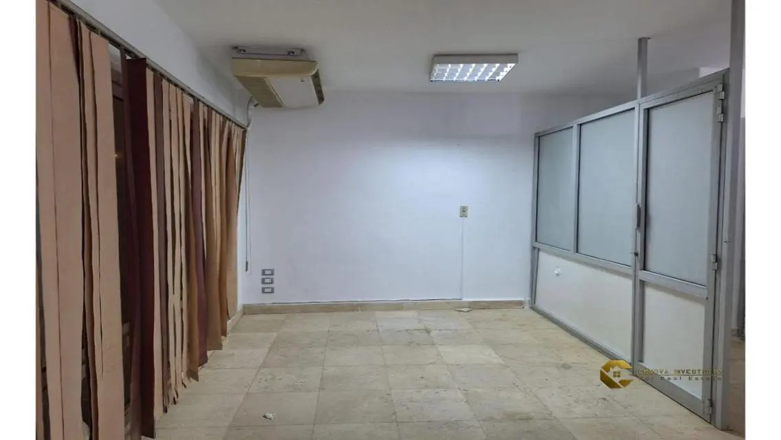 Stylish Apartment for Rent at Amazing Price 29000