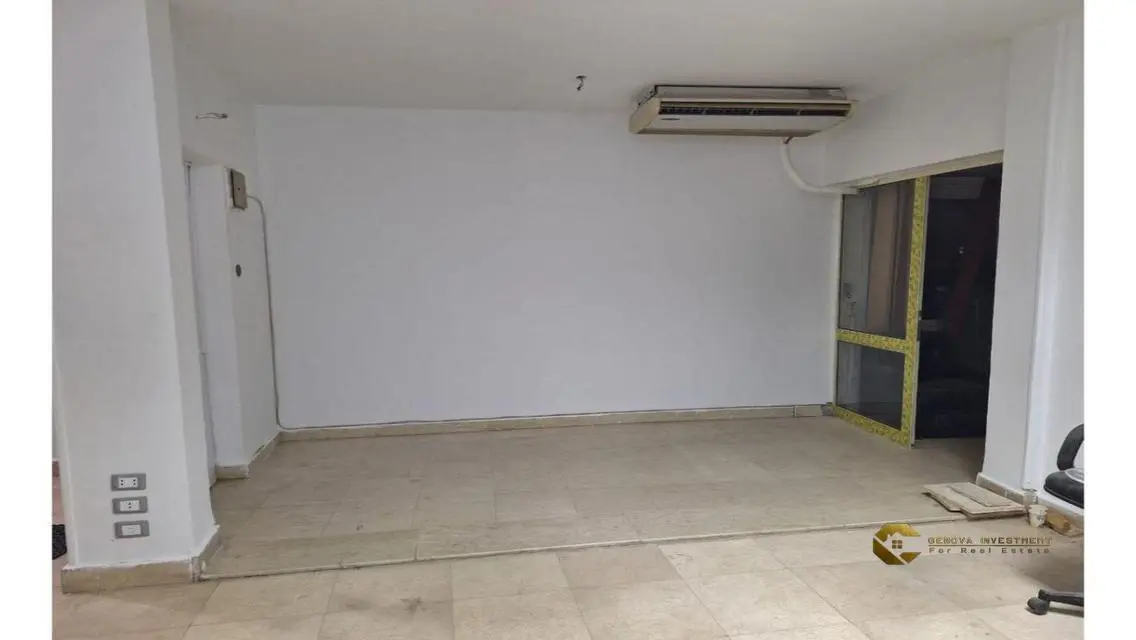 Stylish Apartment for Rent at Amazing Price 29000