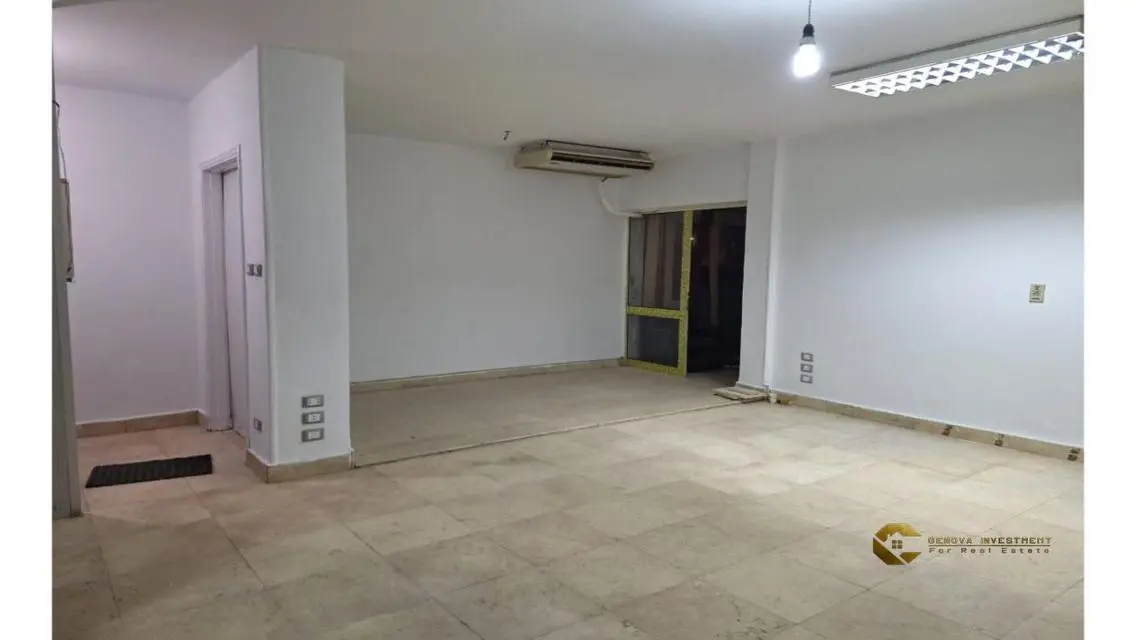 Stylish Apartment for Rent at Amazing Price 29000