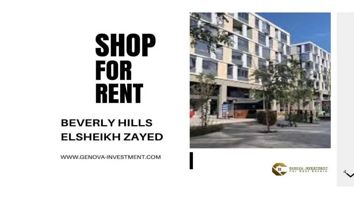Stylish Apartment for Rent at Amazing Price 29000