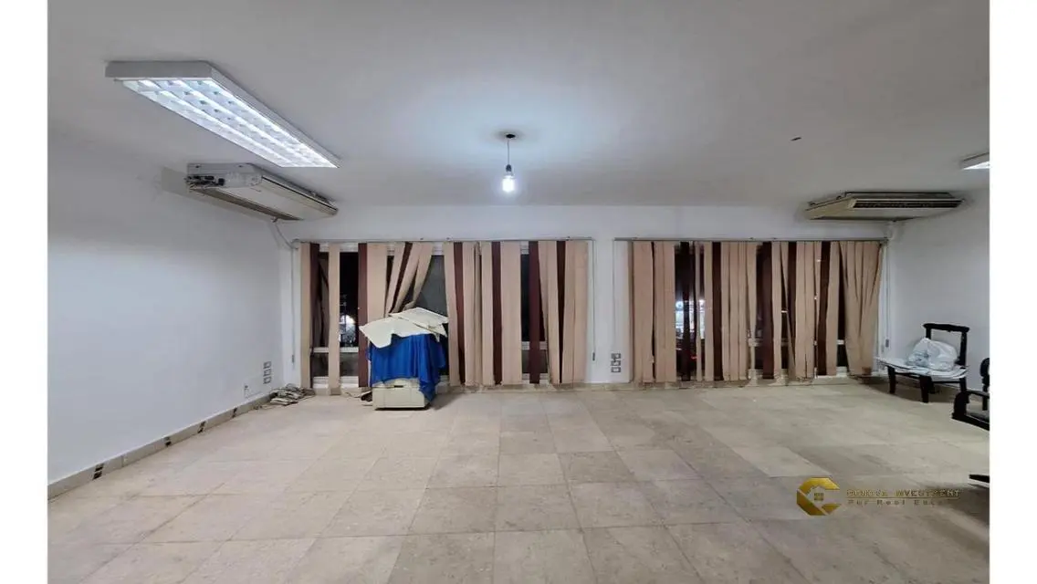 Stylish Apartment for Rent at Amazing Price 29000