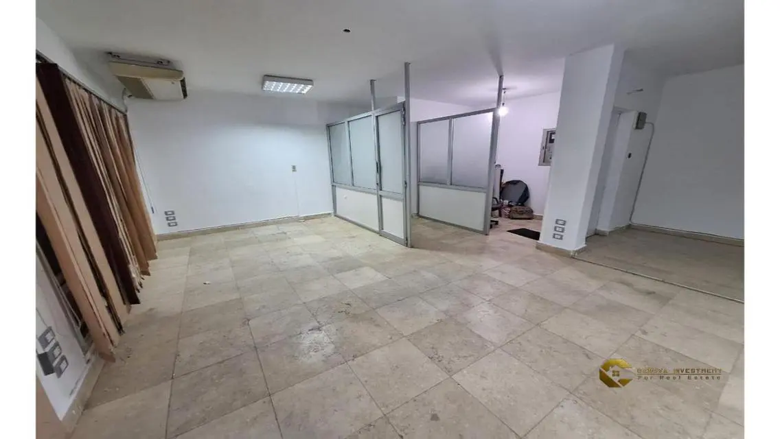 Stylish Apartment for Rent at Amazing Price 29000