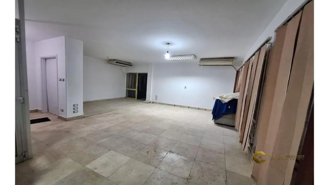 Stylish Apartment for Rent at Amazing Price 29000