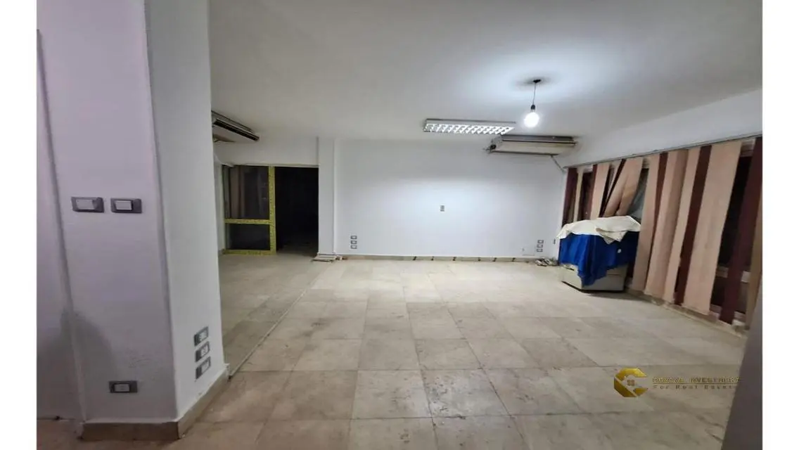 Stylish Apartment for Rent at Amazing Price 29000
