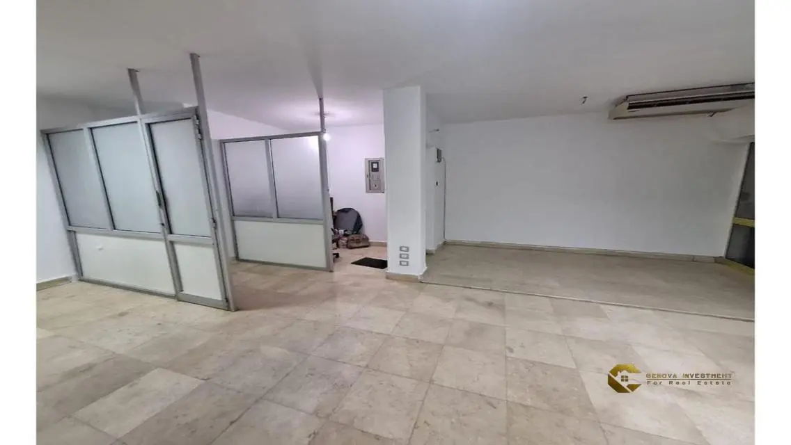 Stylish Apartment for Rent at Amazing Price 29000