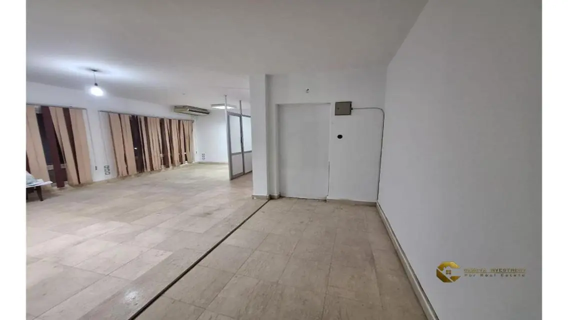 Stylish Apartment for Rent at Amazing Price 29000