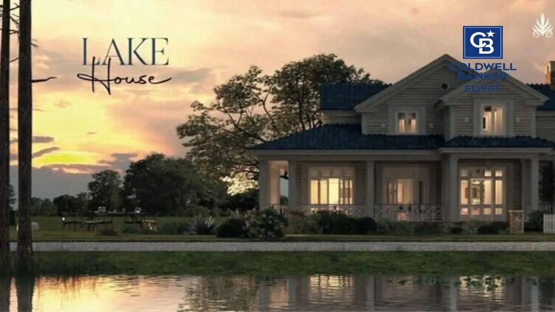 Luxury Apartment for Sale in Cairo with Premium Amenities