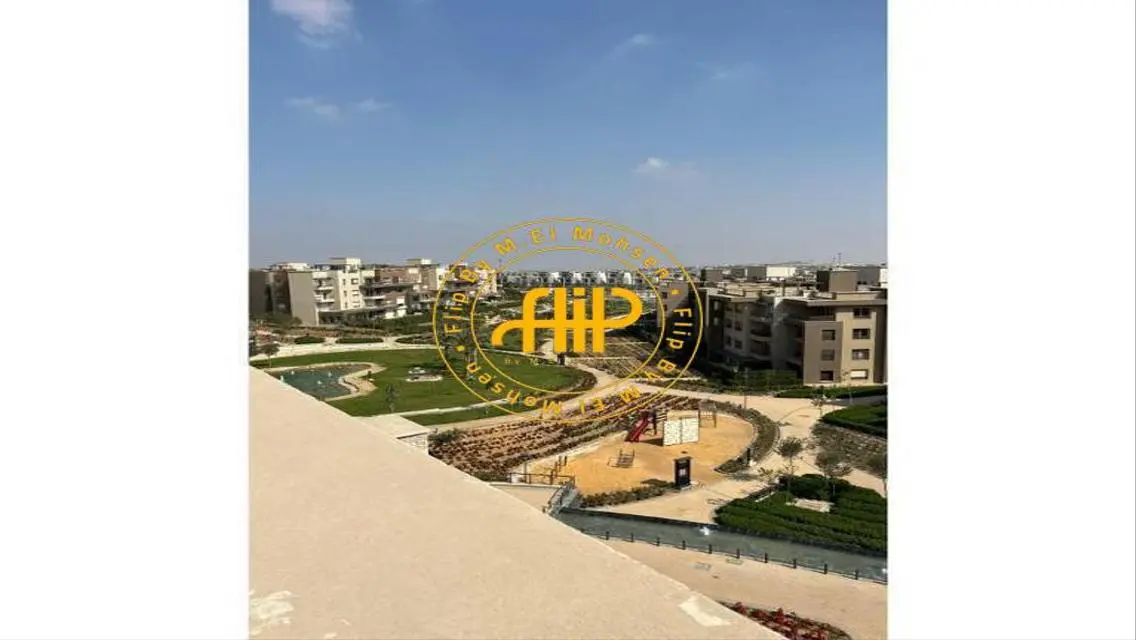 Luxury Villa for Sale