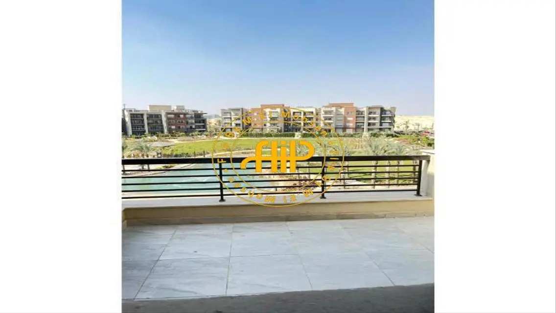 Luxury Villa for Sale