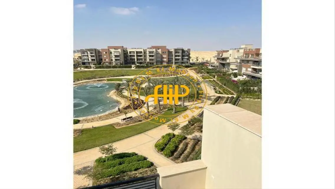 Luxury Villa for Sale