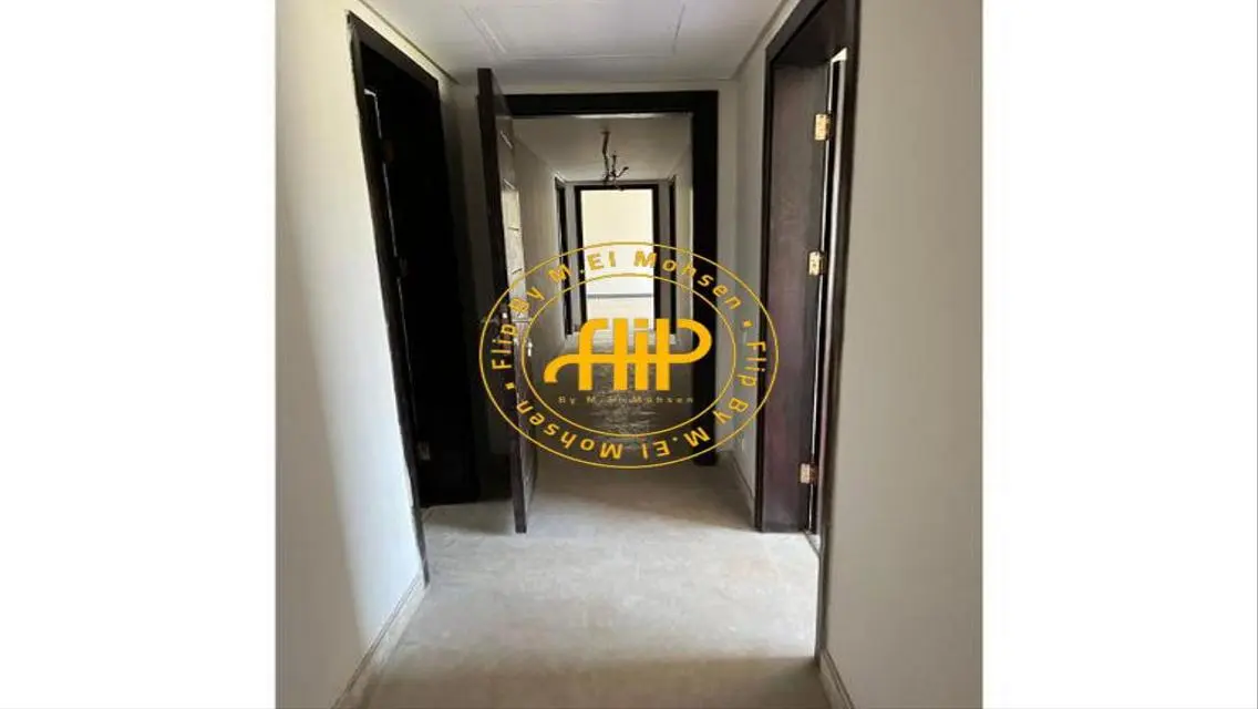 Luxury Villa for Sale