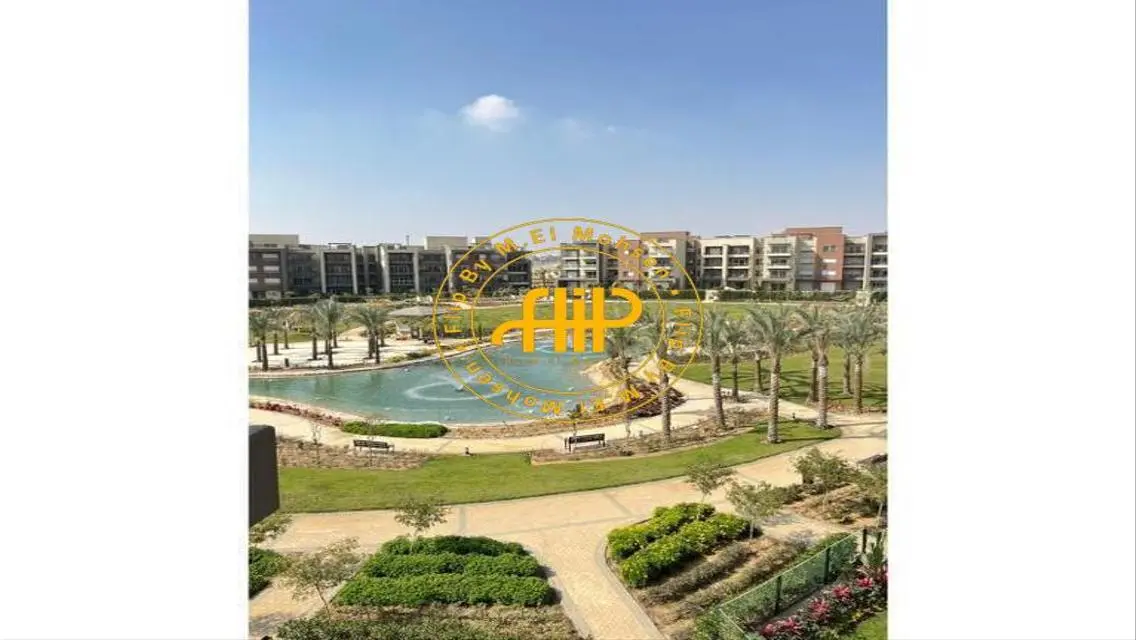 Luxury Villa for Sale