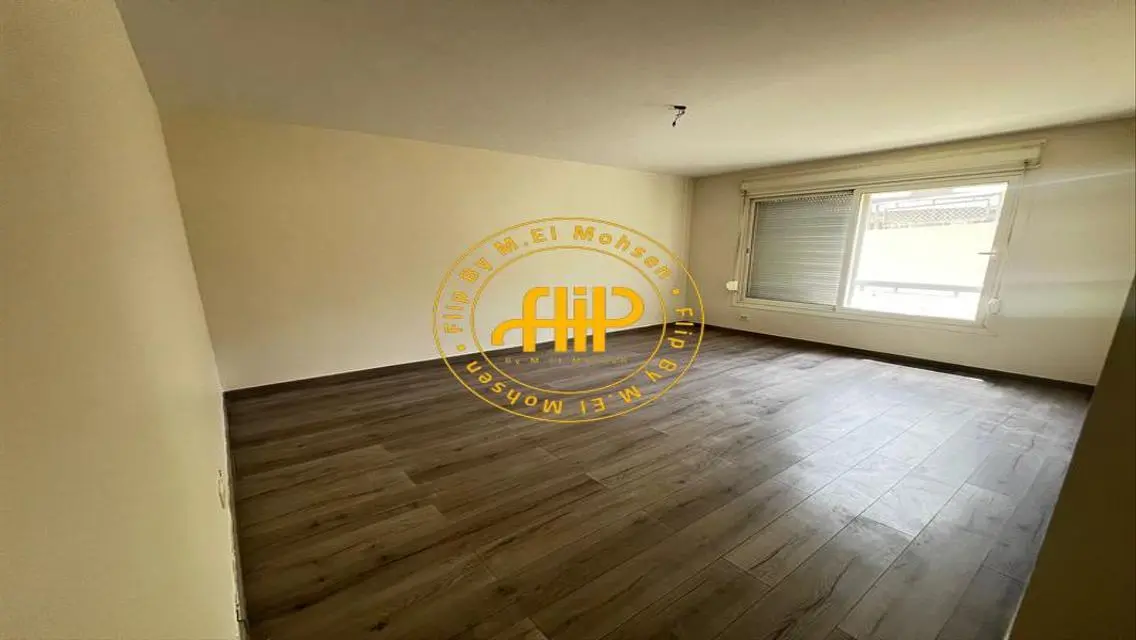 Exclusive 2-Bedroom Apartment for Sale in New Giza for 16,000,000