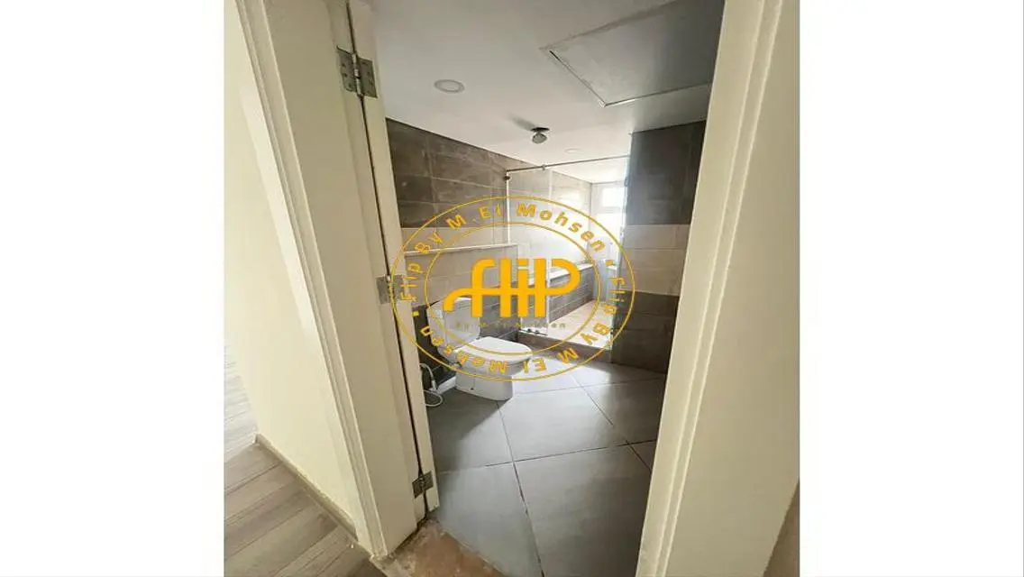 Exclusive 2-Bedroom Apartment for Sale in New Giza for 16,000,000