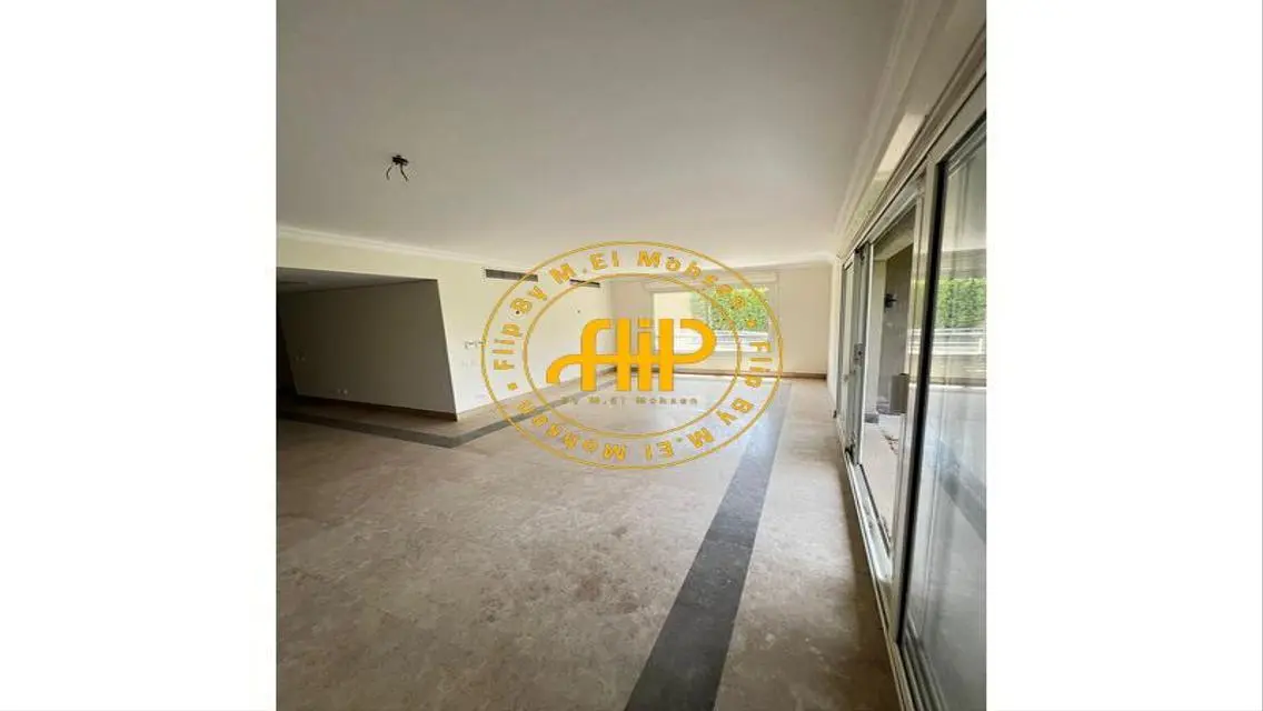 Exclusive 2-Bedroom Apartment for Sale in New Giza for 16,000,000