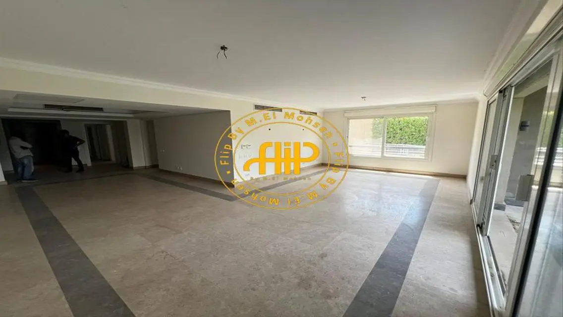 Exclusive 2-Bedroom Apartment for Sale in New Giza for 16,000,000