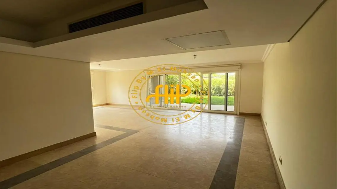 Exclusive 2-Bedroom Apartment for Sale in New Giza for 16,000,000