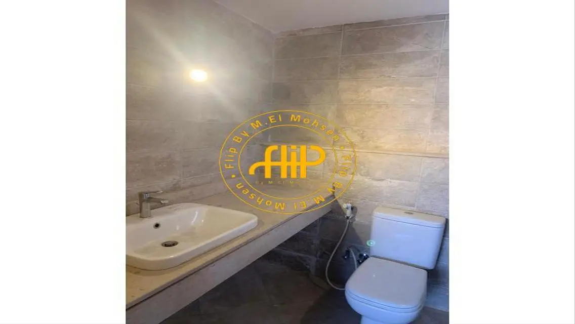 Apartment for Sale in Westridge - 160 sqm