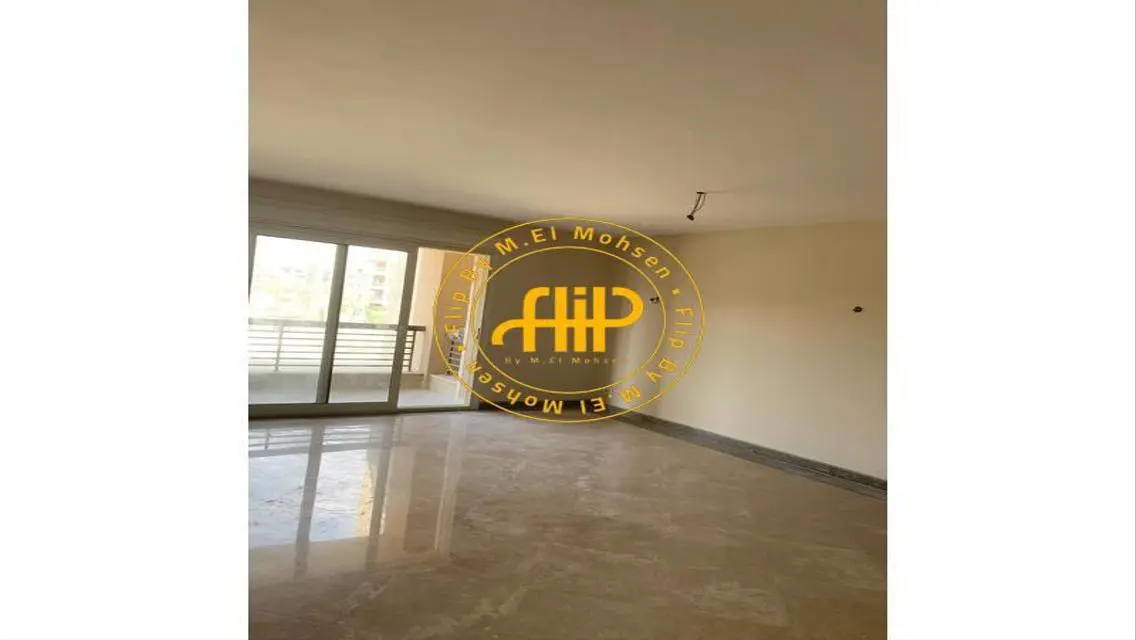 Apartment for Sale in Westridge - 160 sqm