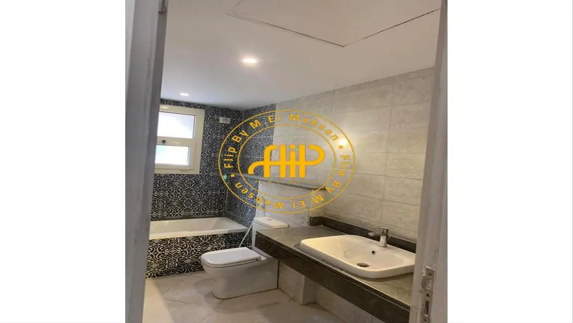 Apartment for Sale in Westridge - 160 sqm