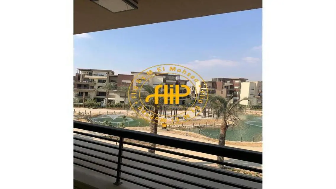 Apartment for Sale in Westridge - 160 sqm