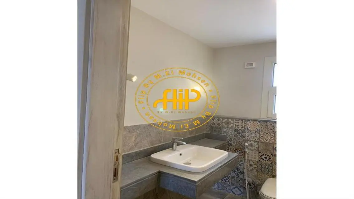 Apartment for Sale in Westridge - 160 sqm
