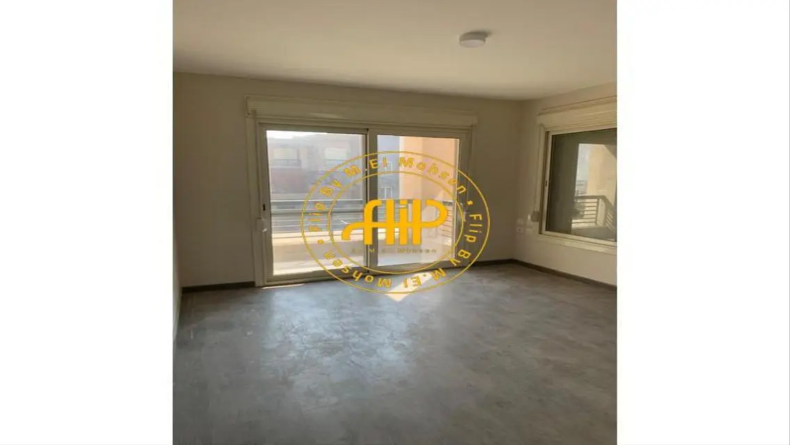 Apartment for Sale in Westridge - 160 sqm