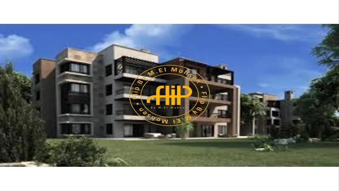 Skyloft 385 Apartment for Sale