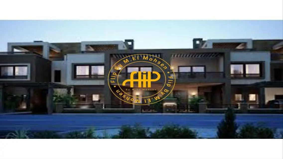 Skyloft 385 Apartment for Sale