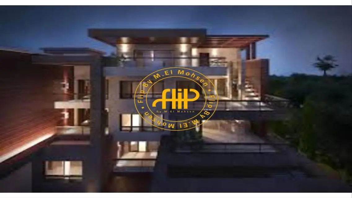 Skyloft 385 Apartment for Sale