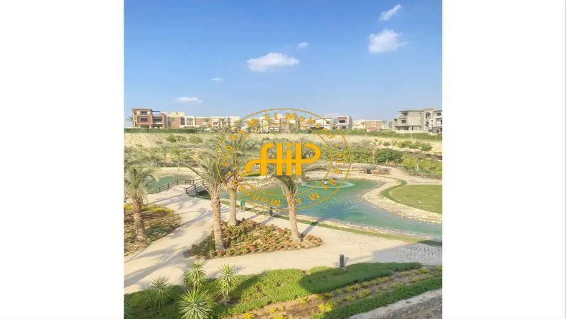 Skyloft 385 Apartment for Sale