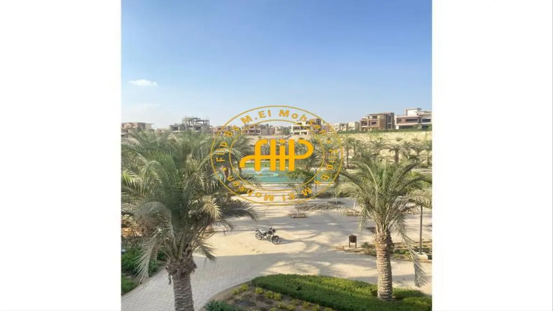 Skyloft 385 Apartment for Sale