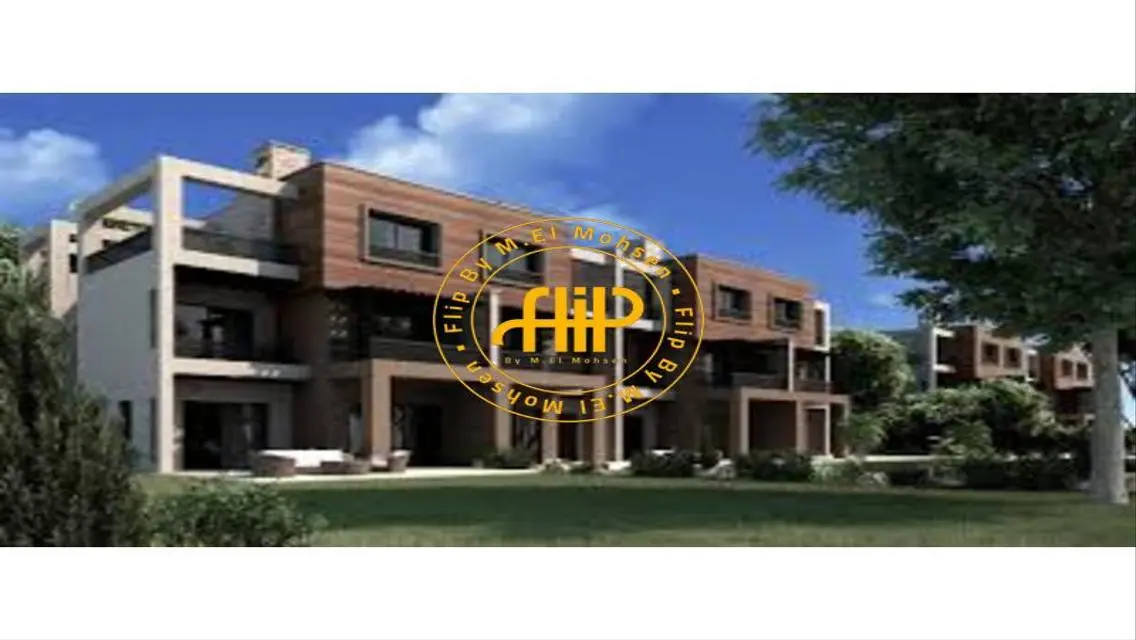 Skyloft 385 Apartment for Sale