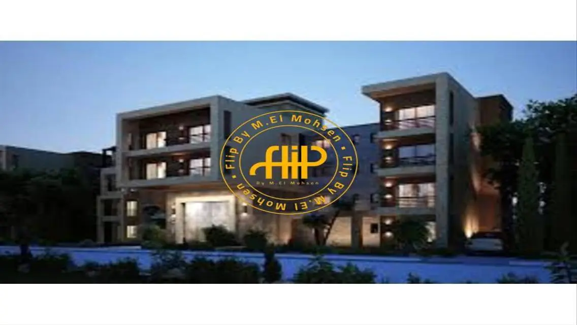 Skyloft 385 Apartment for Sale