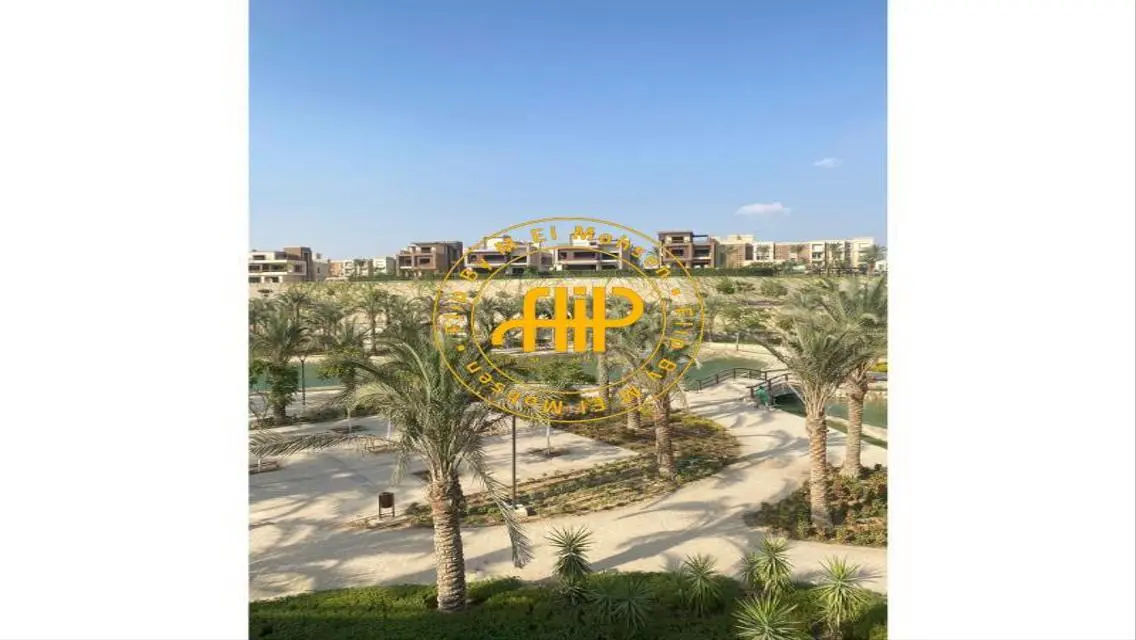 Skyloft 385 Apartment for Sale