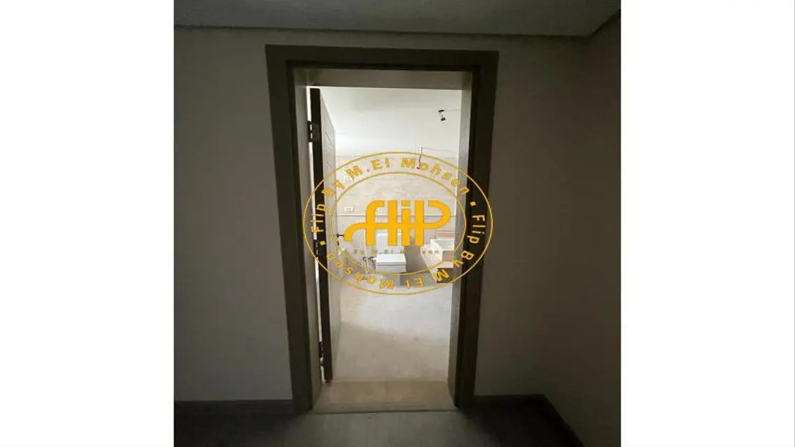 Exclusive Penthouse For Sale in Amberville - 237 sqm