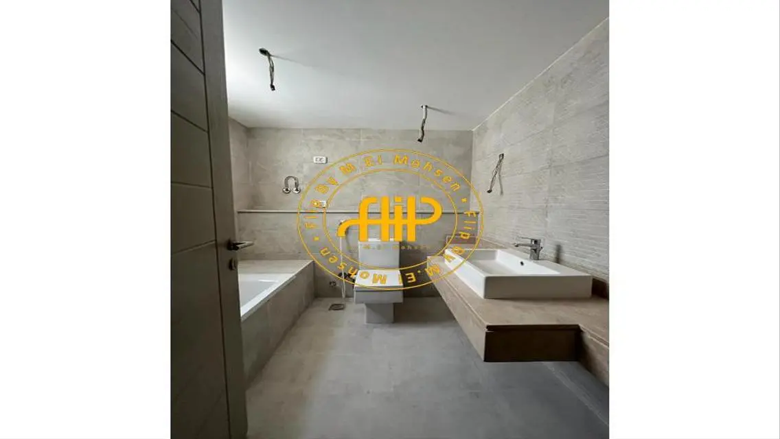 Exclusive Penthouse For Sale in Amberville - 237 sqm