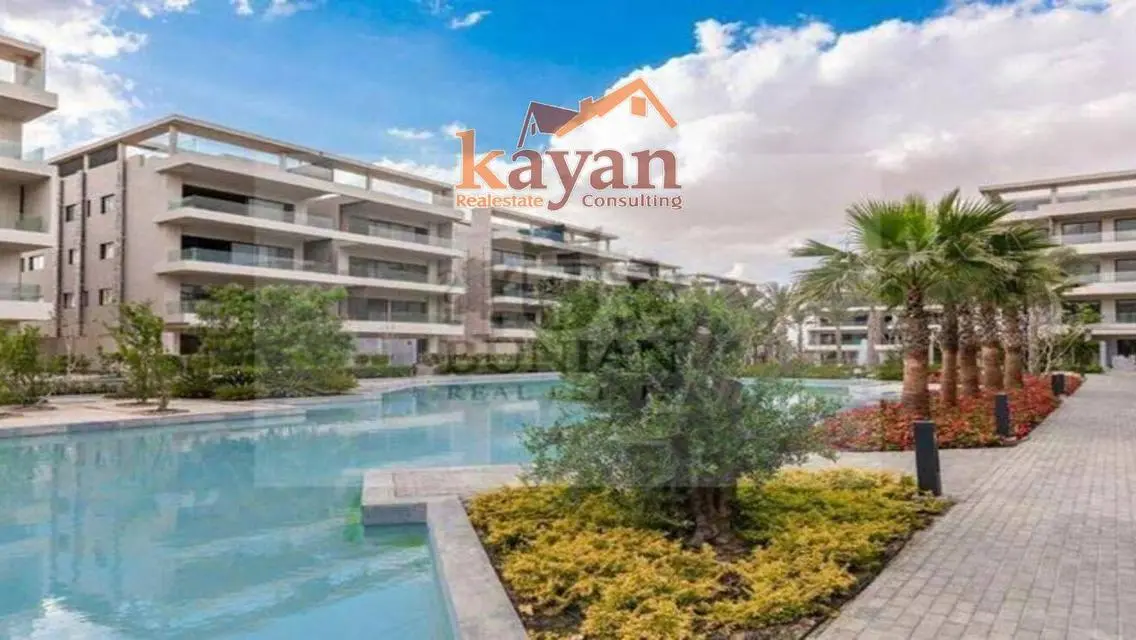 Stunning Apartment for Sale at an Attractive Price