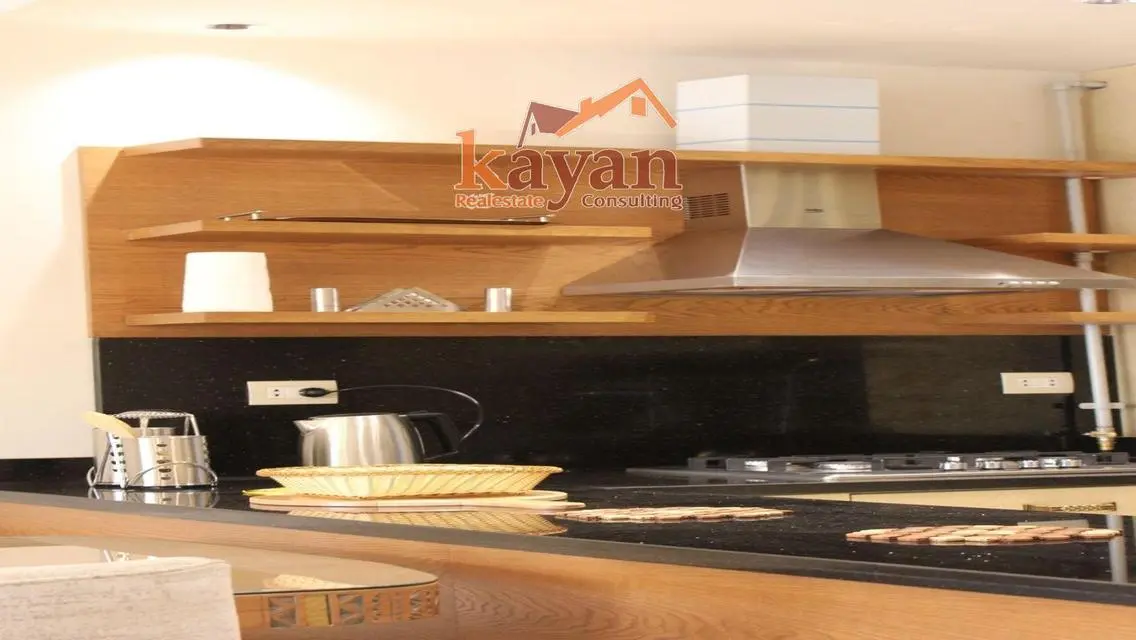 Stunning Apartment for Sale at an Attractive Price