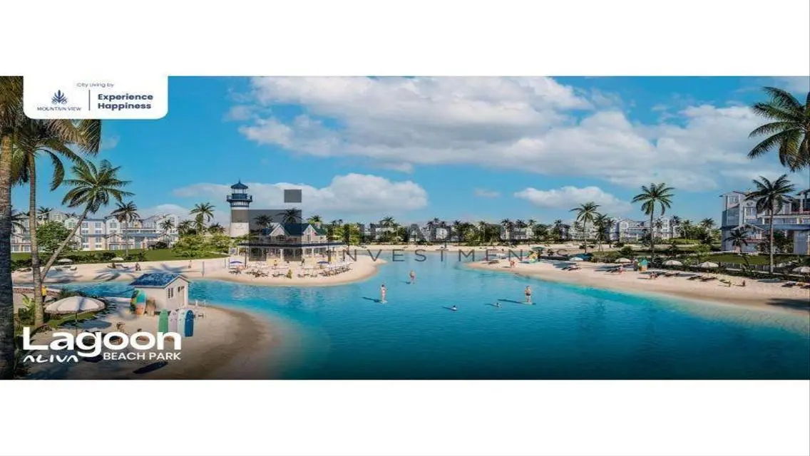 Stunning Villa for Sale -160-173