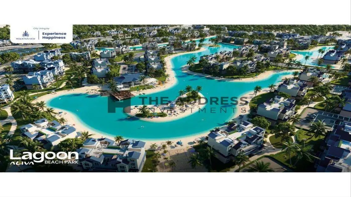 Stunning Villa for Sale -160-173