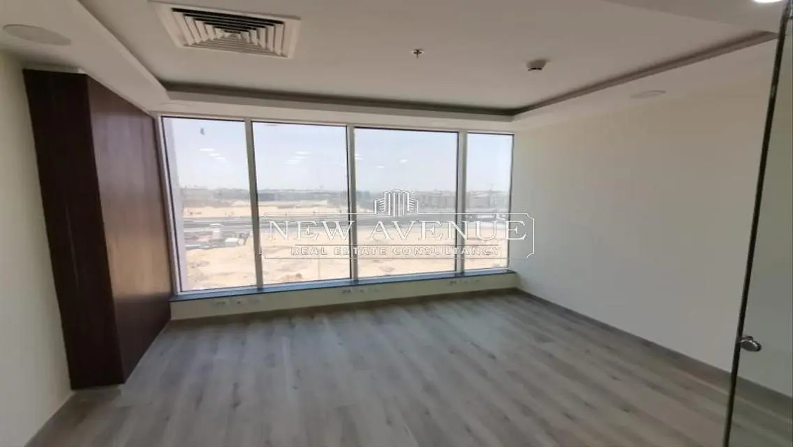 Modern Apartment for Sale - 78 Sq. M