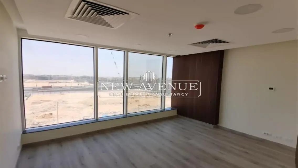 Modern Apartment for Sale - 78 Sq. M